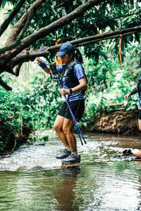 BIB: 
                            <button type="button" onclick="openModal(25406518)" class="btn btn-primary btn-sm float-right btn-popup" data-toggle="modal" data-target=".modal-high-quality">
                        <i class="fas fa-shopping-cart"></i> Add to Cart
                    </button>
                                            <button type="button" onclick="isThisMe(25406518, true)" class="btn btn-success btn-sm float-right btn-popup btn-isme hidden" data-toggle="tooltip" data-placement="bottom" title="นี่คือรูปของคุณใช่ไหม คลิกที่นี่เพื่อเอาเข้าอัลบั้ม">
                        <i class="fas fa-plus"></i> Add to album
                    </button>
                    <button type="button" onclick="isThisMe(25406518, false)" class="btn btn-warning btn-sm float-right btn-popup btn-isnotme hidden">
                        <i class="fas fa-ban"></i> Remove from album
                    </button>